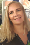 Perfil